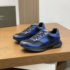 Berluti Shoes